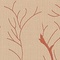 See color option for 8' x 11' 4 Outdoor Botanical Rug