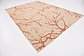 8' x 11' 4 Outdoor Botanical Rug thumbnail image 10