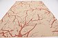 8' x 11' 4 Outdoor Botanical Rug thumbnail image 11