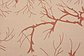 8' x 11' 4 Outdoor Botanical Rug thumbnail image 12