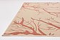 8' x 11' 4 Outdoor Botanical Rug thumbnail image 13