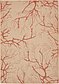8' x 11' 4 Outdoor Botanical Rug thumbnail image 9