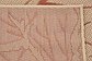 7' x 10' Outdoor Botanical Rug thumbnail image 18