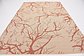 7' x 10' Outdoor Botanical Rug thumbnail image 11