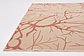 7' x 10' Outdoor Botanical Rug thumbnail image 13