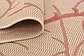 7' x 10' Outdoor Botanical Rug thumbnail image 16