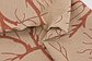 7' x 10' Outdoor Botanical Rug thumbnail image 17