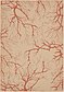 7' x 10' Outdoor Botanical Rug thumbnail image 9