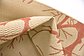 6' x 9' Outdoor Botanical Rug thumbnail image 18