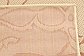 6' x 9' Outdoor Botanical Rug thumbnail image 19