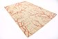 6' x 9' Outdoor Botanical Rug thumbnail image 10