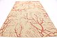 6' x 9' Outdoor Botanical Rug thumbnail image 11