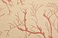 6' x 9' Outdoor Botanical Rug thumbnail image 12