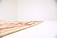 6' x 9' Outdoor Botanical Rug thumbnail image 15