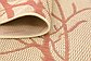 6' x 9' Outdoor Botanical Rug thumbnail image 17