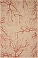 6' x 9' Outdoor Botanical Rug thumbnail image 9