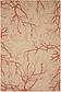183cm x 275cm Outdoor Botanical Rug thumbnail image 9