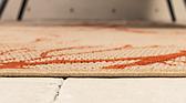 5' x 8' Outdoor Botanical Rug thumbnail