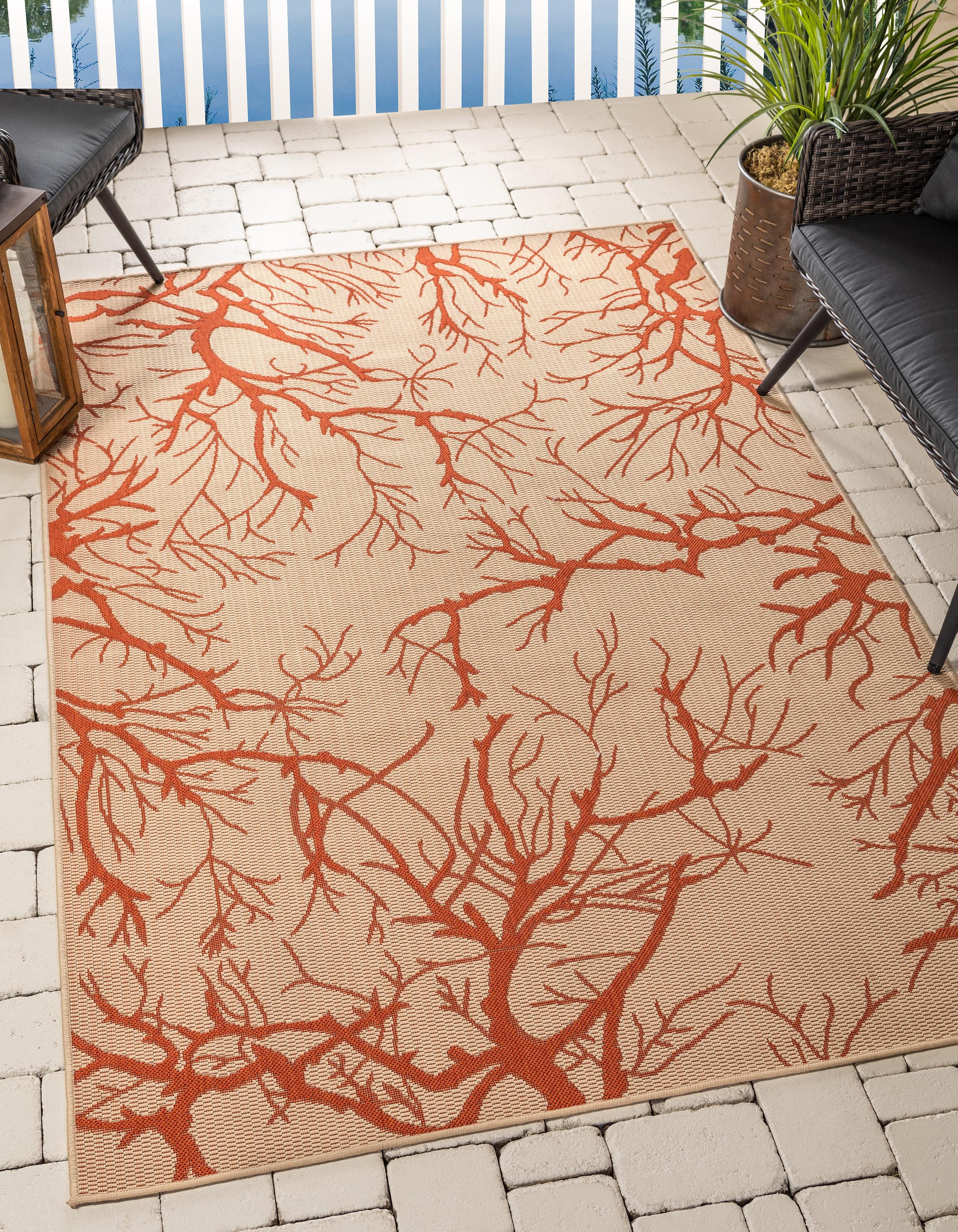 Main image of rug