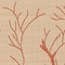 See color option for 5' x 8' Outdoor Botanical Rug