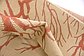 5' x 8' Outdoor Botanical Rug thumbnail image 18