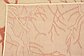 5' x 8' Outdoor Botanical Rug thumbnail image 19
