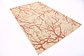 5' x 8' Outdoor Botanical Rug thumbnail image 10
