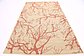 5' x 8' Outdoor Botanical Rug thumbnail image 11