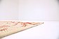 5' x 8' Outdoor Botanical Rug thumbnail image 15