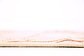 5' x 8' Outdoor Botanical Rug thumbnail image 16