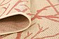 5' x 8' Outdoor Botanical Rug thumbnail image 17