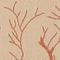 See color option for 4' x 6' Outdoor Botanical Rug