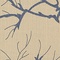 See color option for 9' x 12' Outdoor Botanical Rug