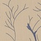 See color option for 8' x 11' 4 Outdoor Botanical Rug
