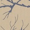 Link to variation of this rug: SKU#3135554