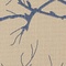 See color option for 6' x 9' Outdoor Botanical Rug