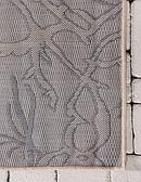 9' x 12' Outdoor Botanical Rug thumbnail