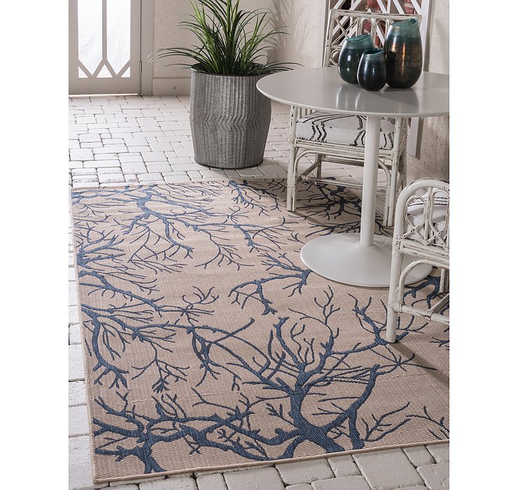 Outdoor Rugs Irugs Uk