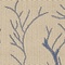 See color option for 4' x 6' Outdoor Botanical Rug