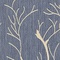 See color option for 9' x 12' Outdoor Botanical Rug