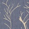 See color option for 245cm x 345cm Outdoor Botanical Rug