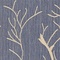See color option for 7' x 10' Outdoor Botanical Rug