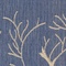 Link to variation of this rug: SKU#3135525