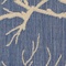 See color option for 5' x 8' Outdoor Botanical Rug