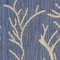 See color option for 4' x 6' Outdoor Botanical Rug