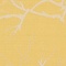 See color option for 9' x 12' Outdoor Botanical Rug