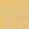 See color option for 8' x 11' 4 Outdoor Botanical Rug