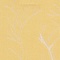 See color option for 7' x 10' Outdoor Botanical Rug