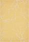 213cm x 305cm Outdoor Botanical Rug thumbnail image 10