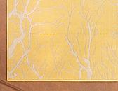 8' x 11' 4 Outdoor Botanical Rug thumbnail